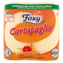 Foxy Cartapaglia 2 pz